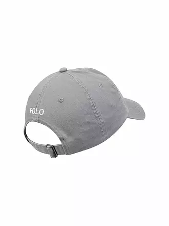 POLO RALPH LAUREN | Kappe | 